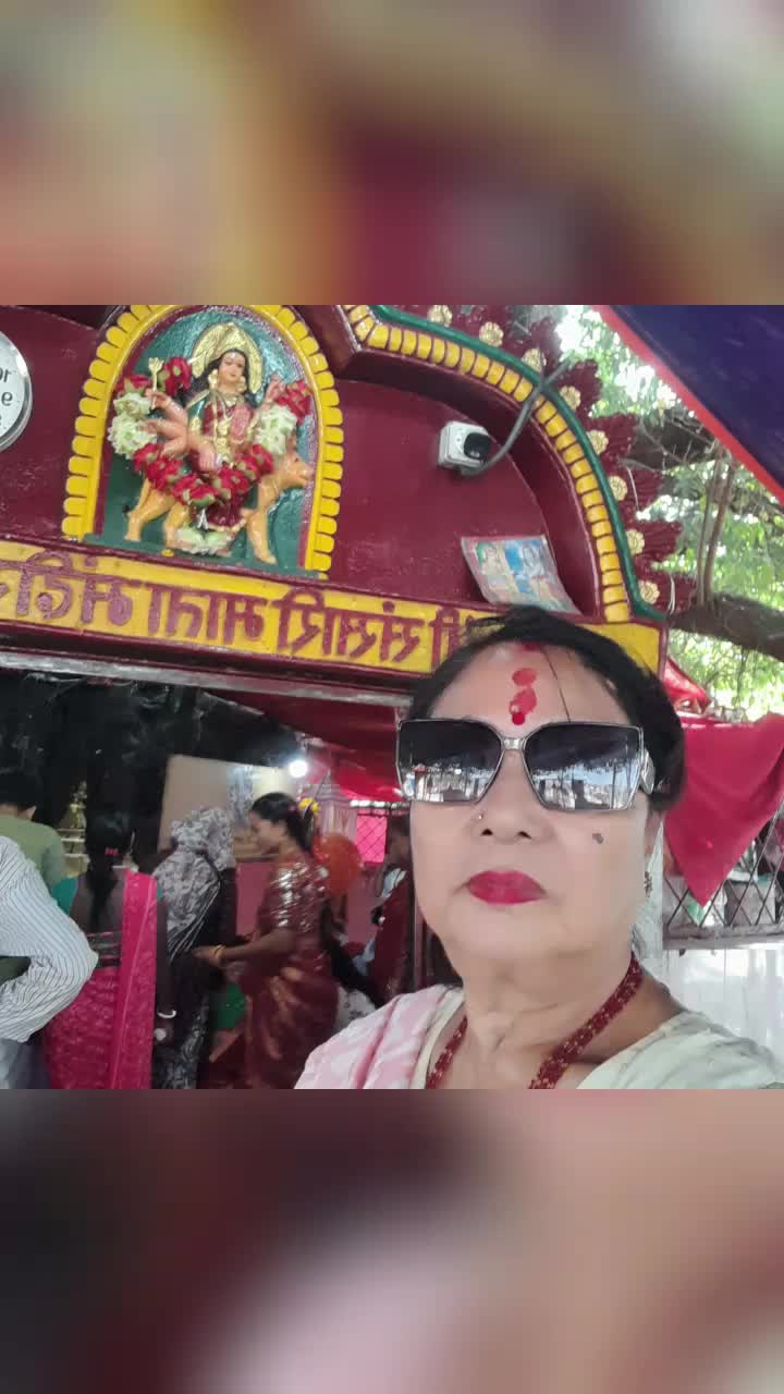 @Shanta Timsina