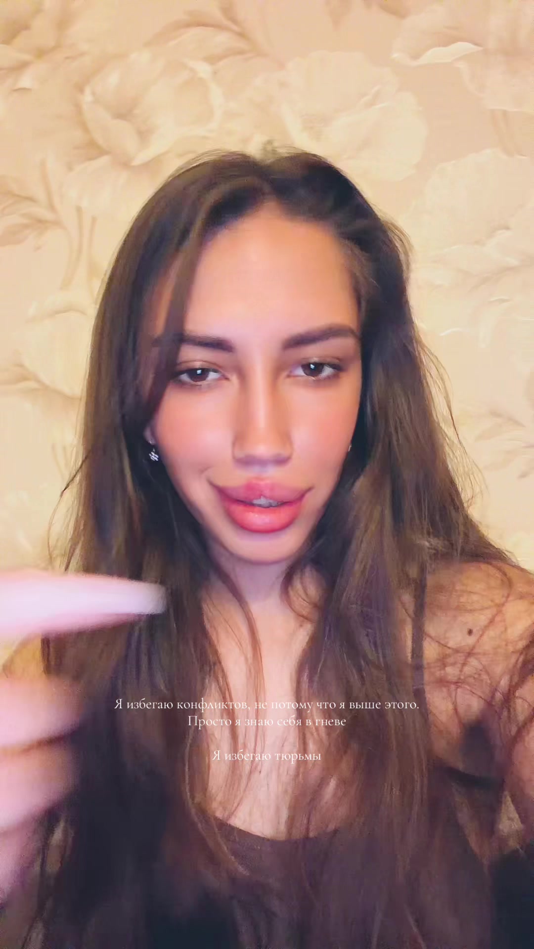 @evtushek22_17