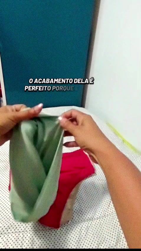 @juniortiktok.br