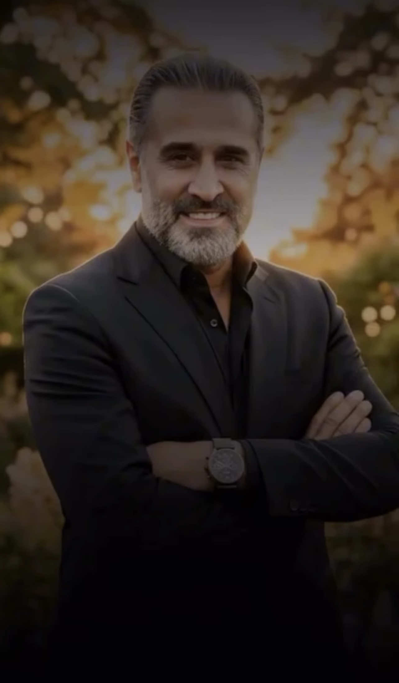 @دیار دێرسم 🖤👑