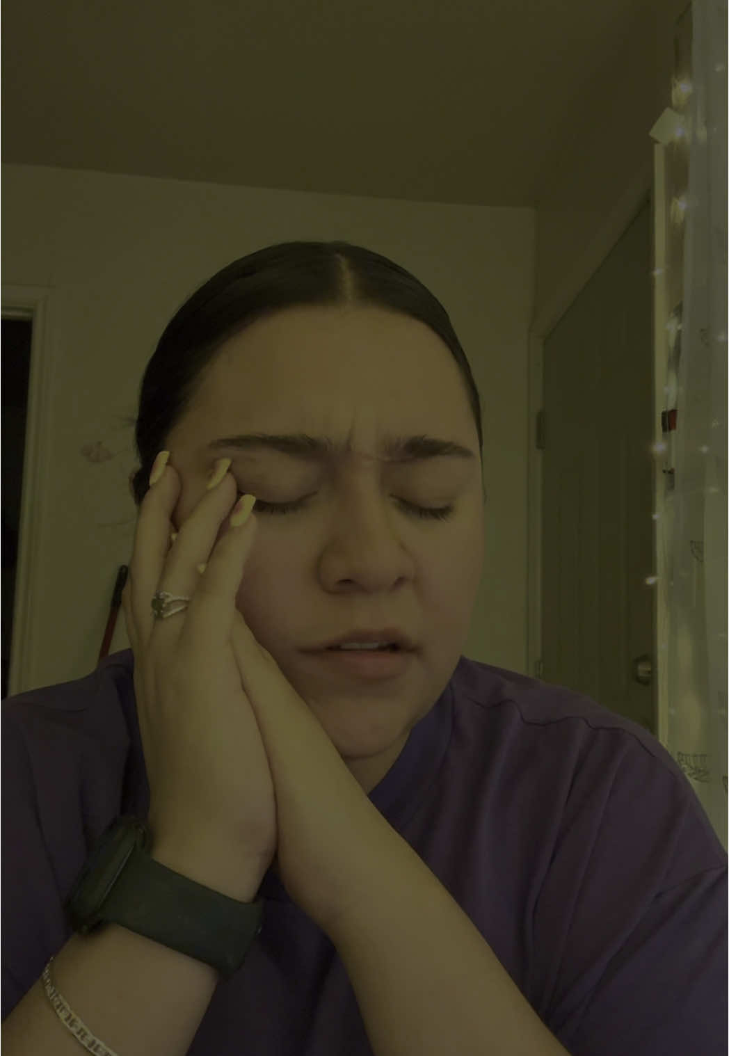@elizabethmexi_