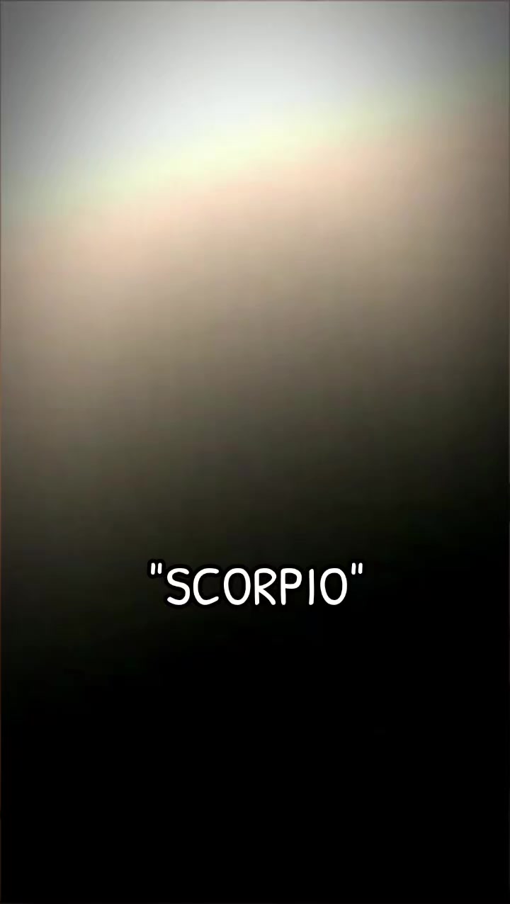 @_𝓡uby