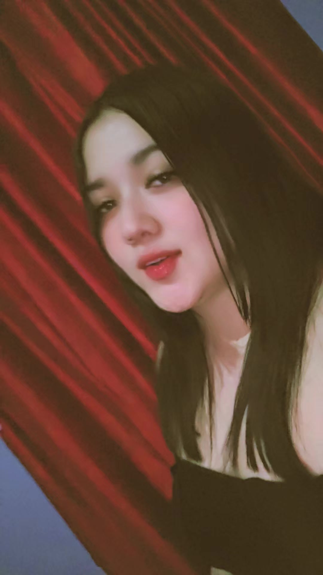 @Gabriela🩷😍