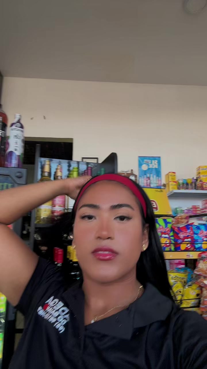 @Maria Silva09