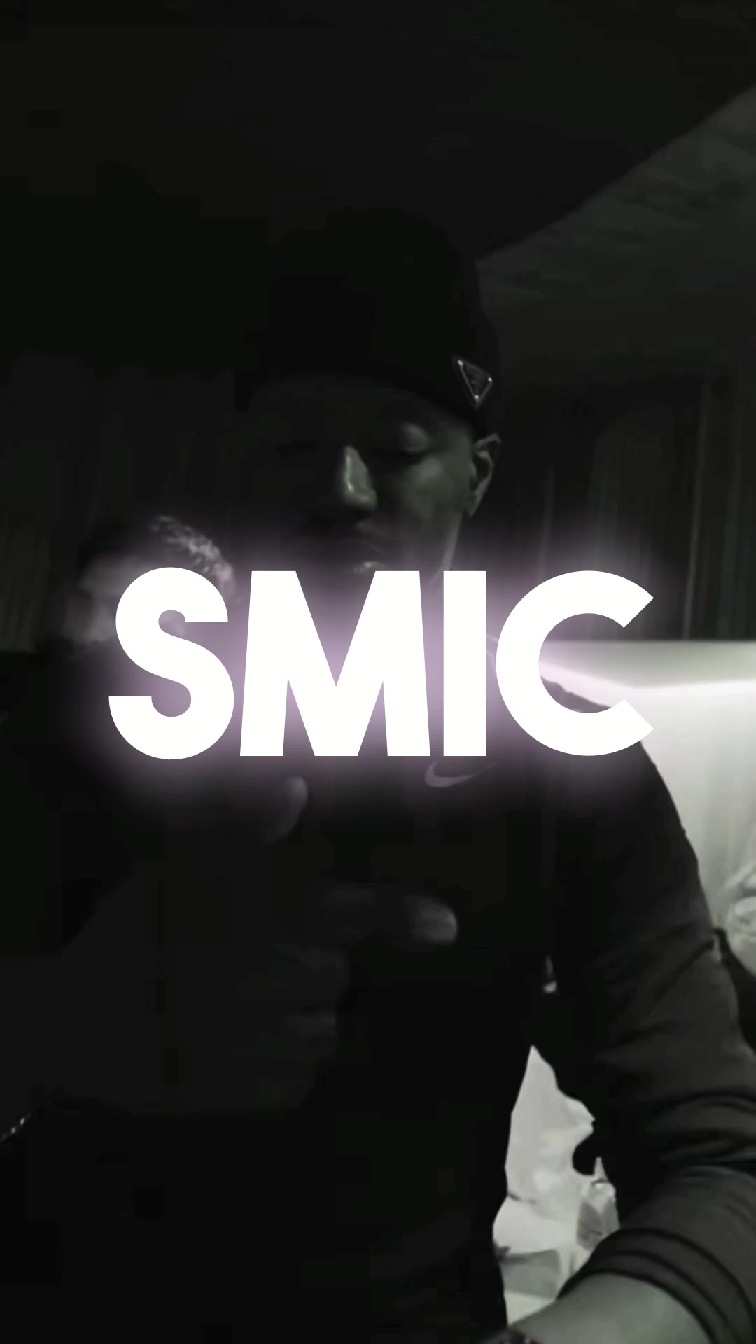@Melodrip