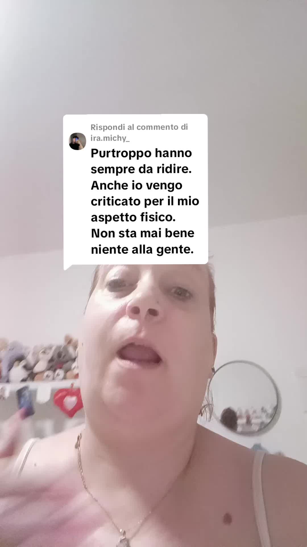 @🌹Zia.Lella.La.Rinascita🌹
