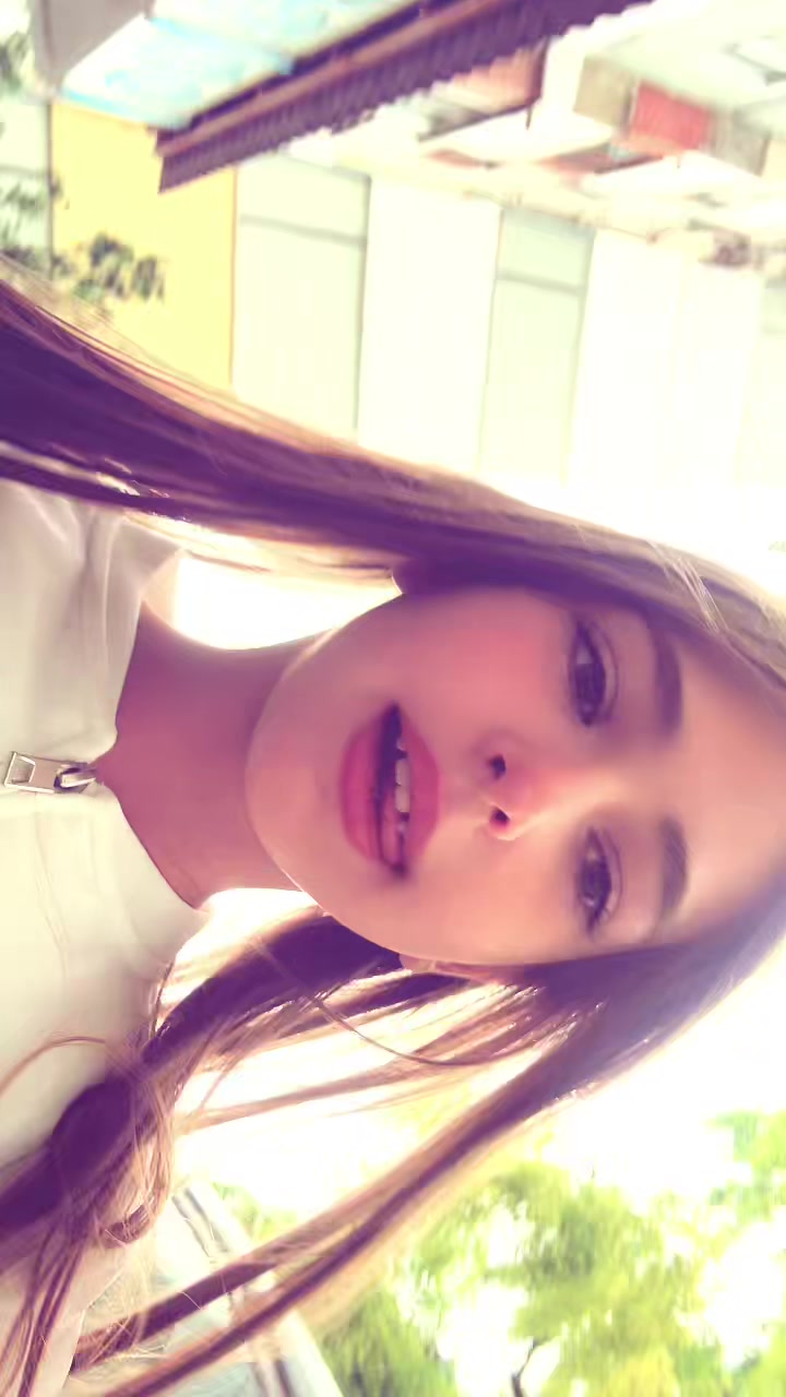 @🙈