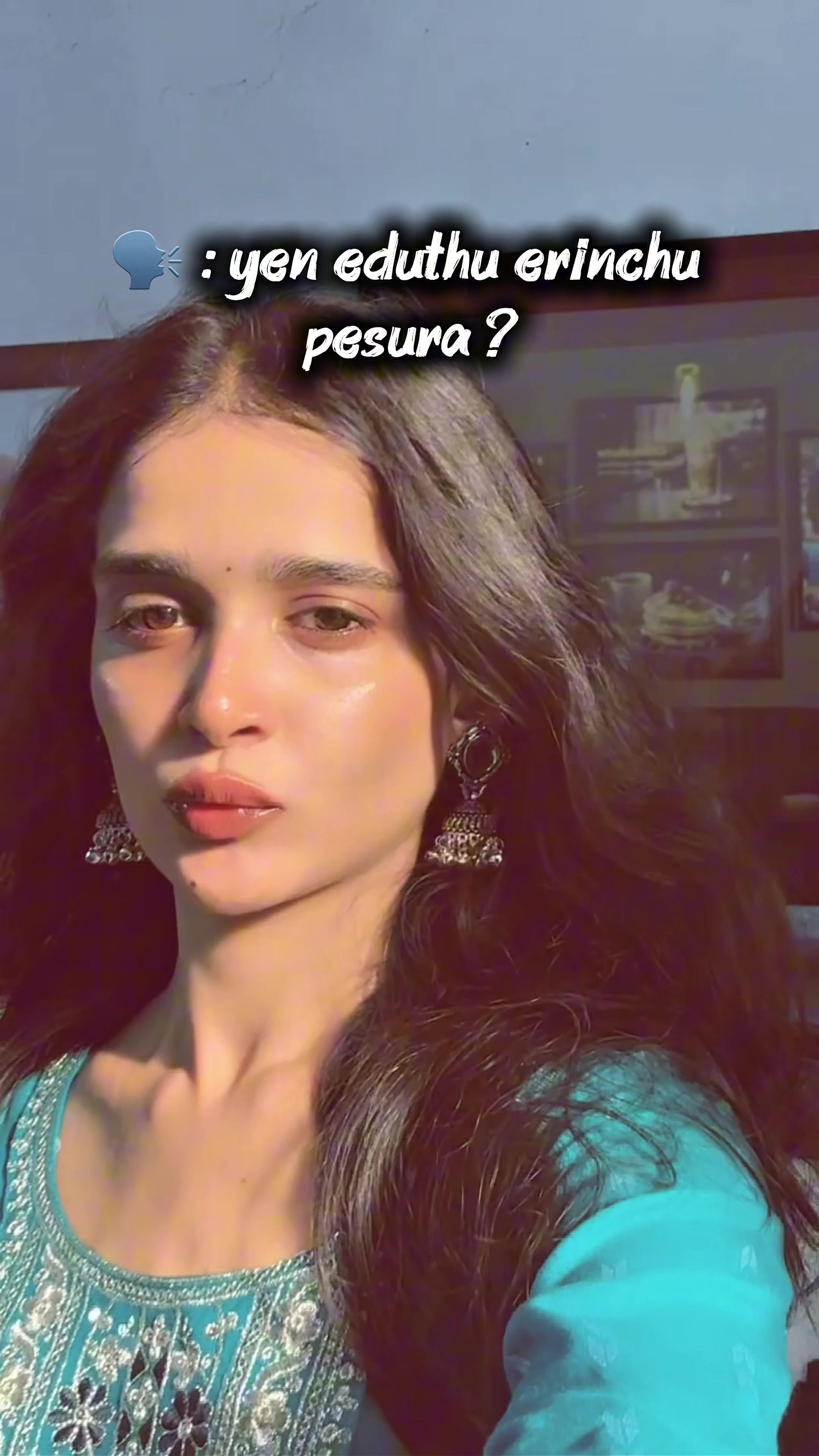 @ஆரா𝐃𝐡𝐚𝐧𝐚 🪬✨️
