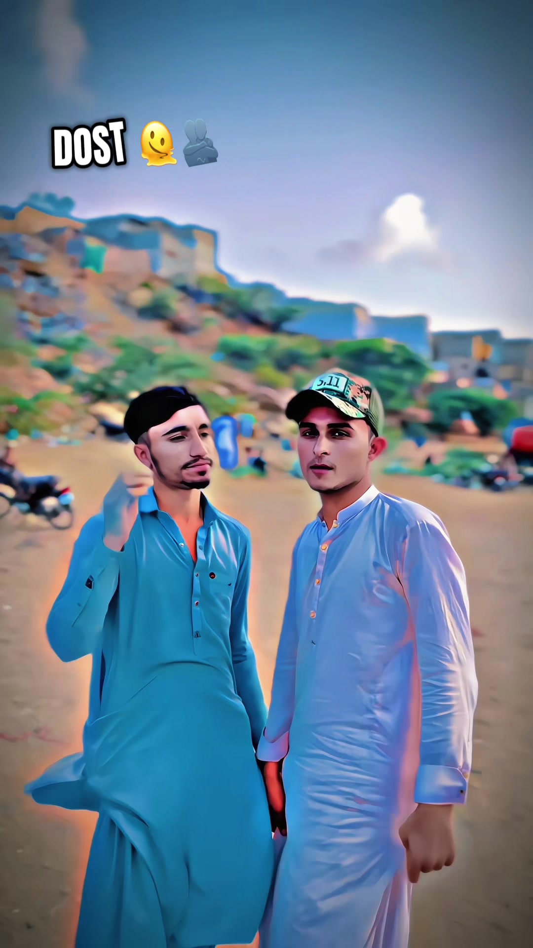 @_aizazkhan_official1
