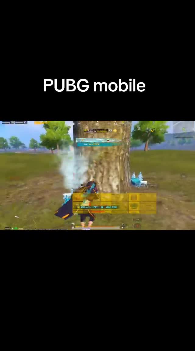 @ebbisngqejf