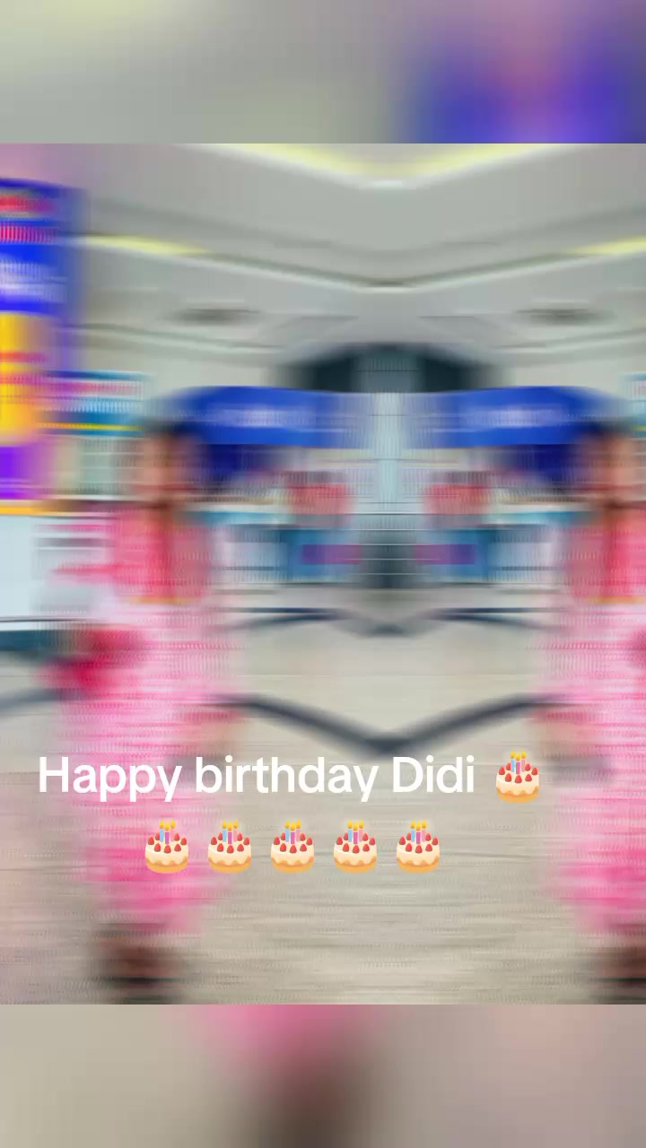 @Manisha Waiba