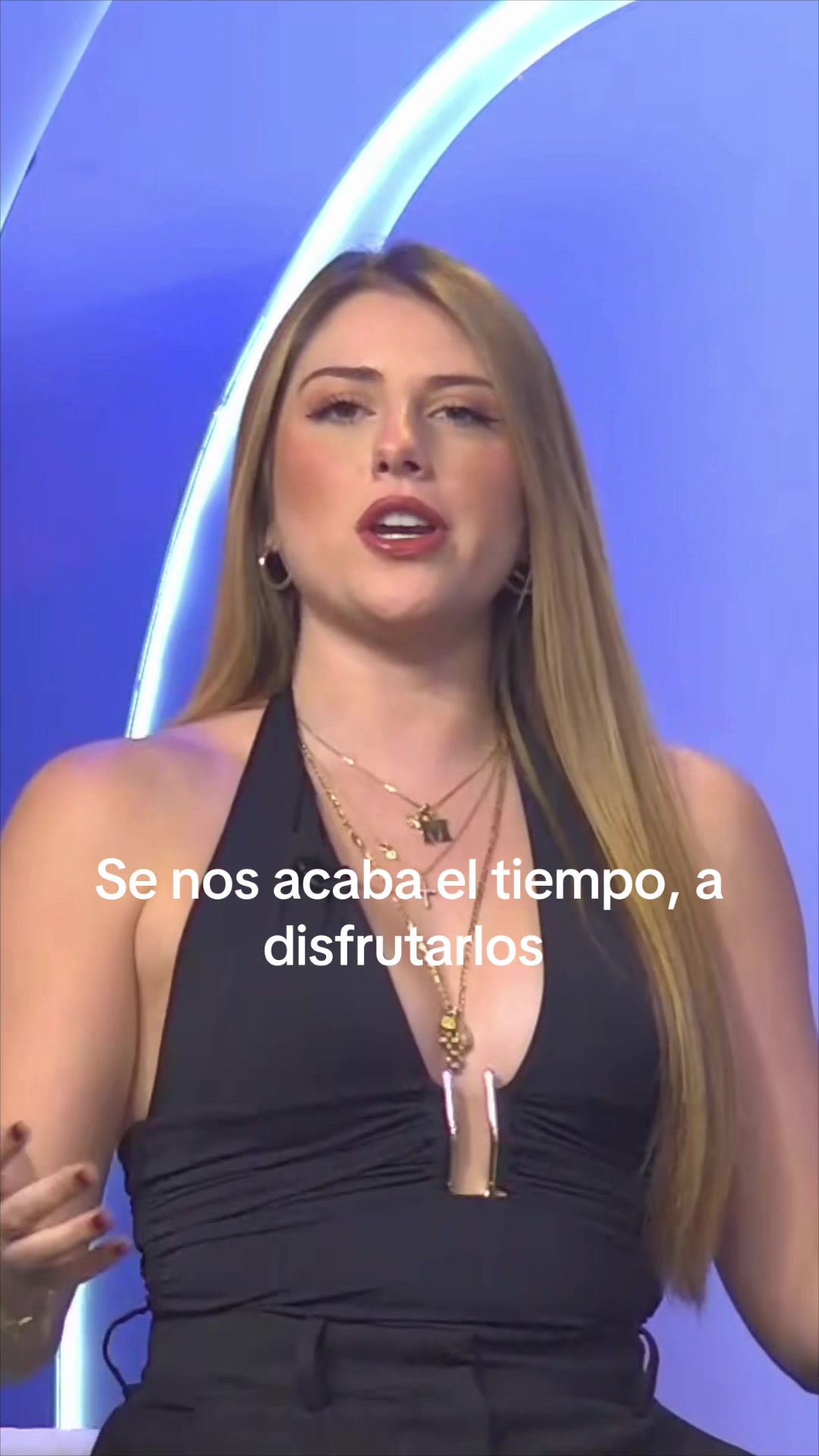 @Marie Ferro
