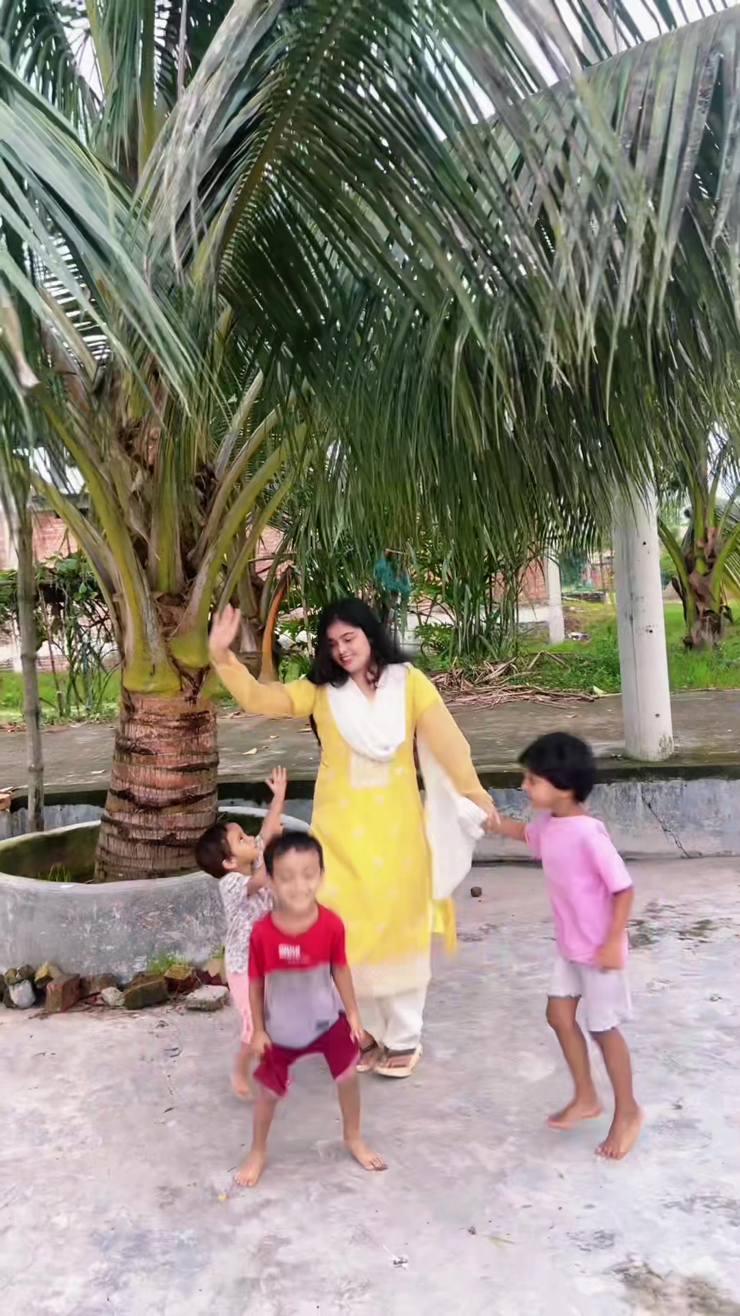 @MoHuđ§đģâ