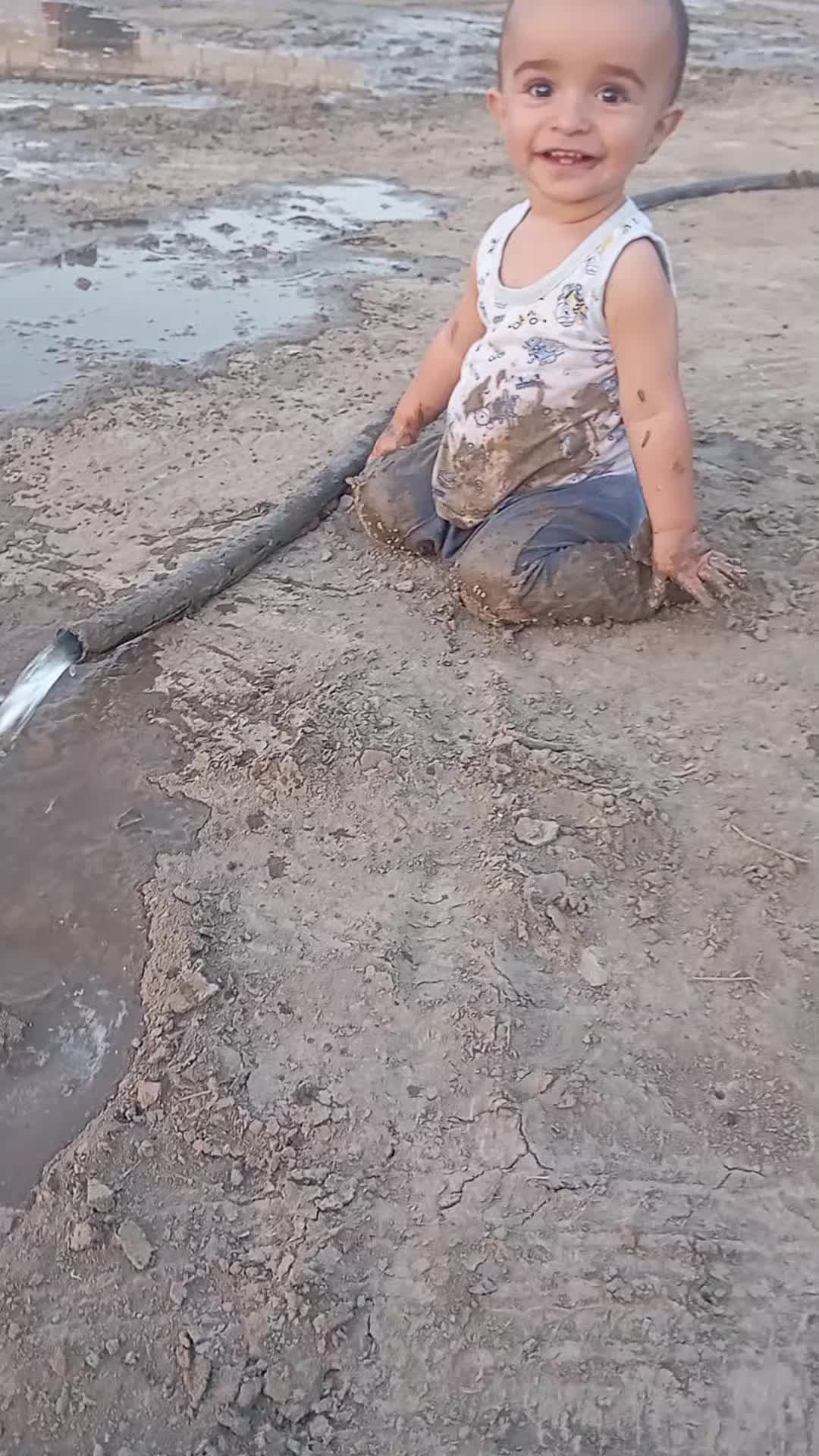 @gunahlar_şəhəri