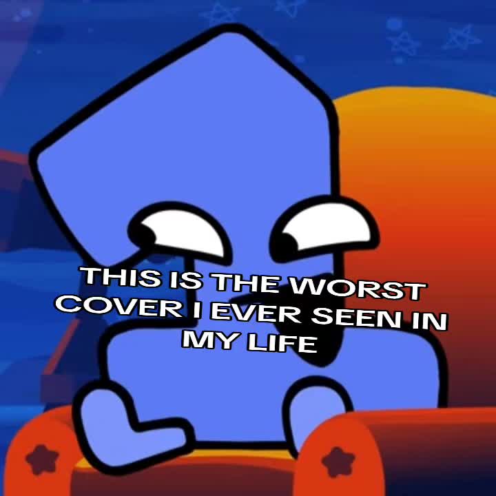 @Ivan
