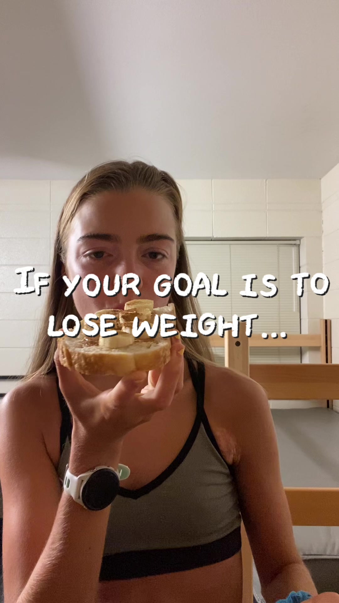 @Lauren Charlton