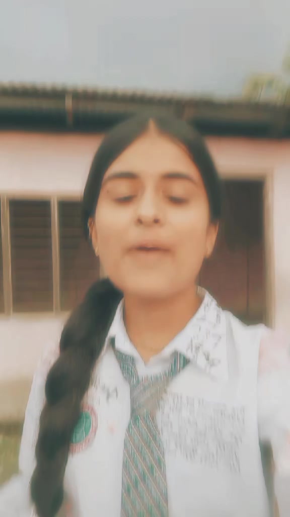 @Nepaligirl123456789