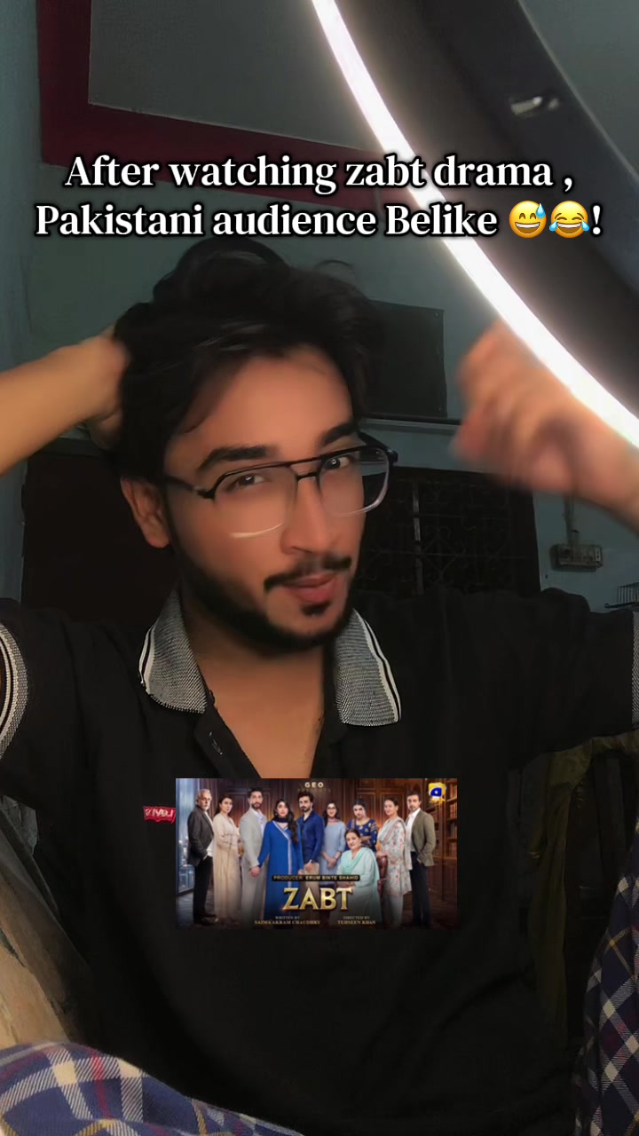 @ahmed_raza333