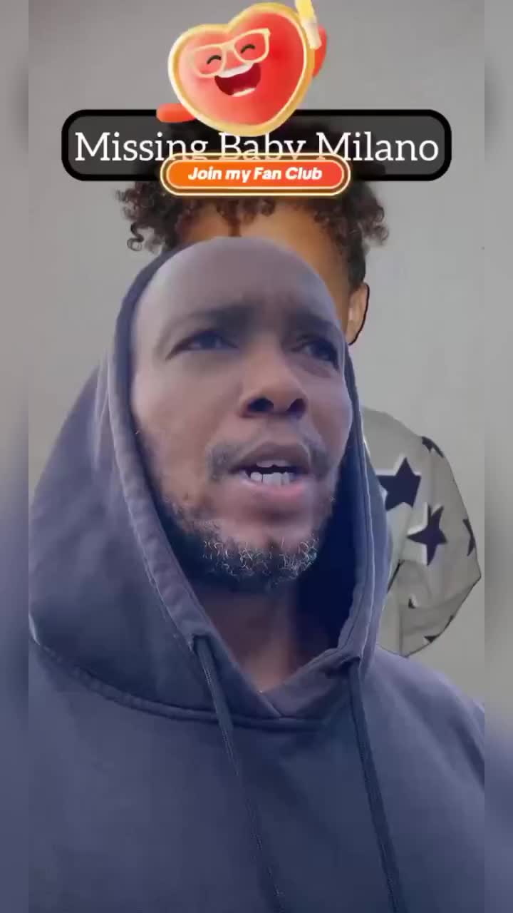 @JustAdvocacy