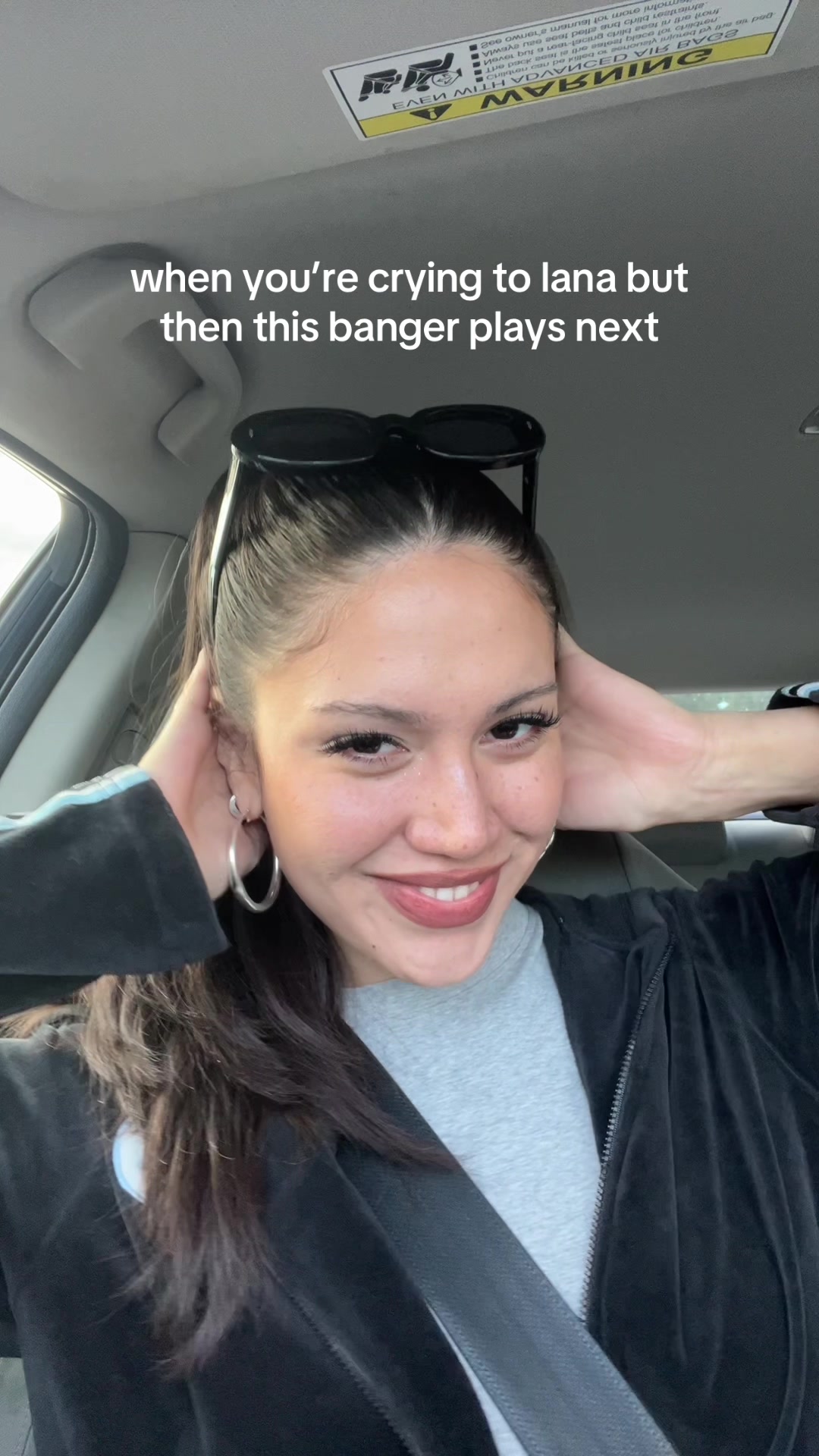 @sleepyangelro