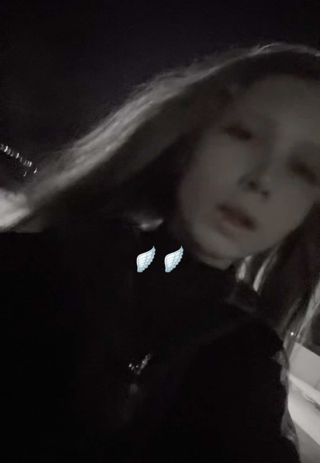 @небесная манна