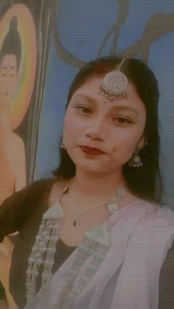 @Renutharu💐