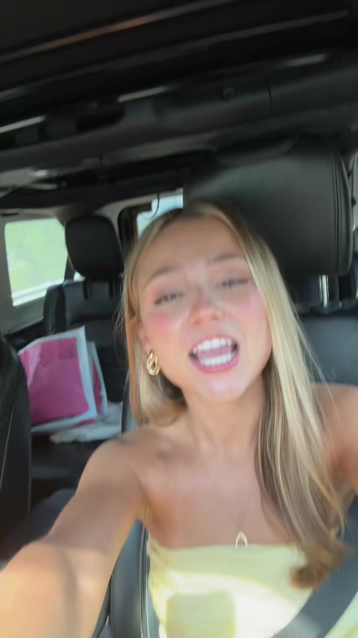 @edenmc2.0