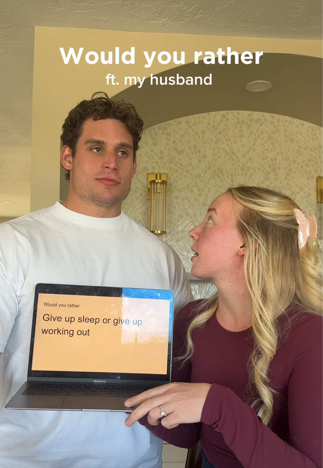 @brynnandlevi