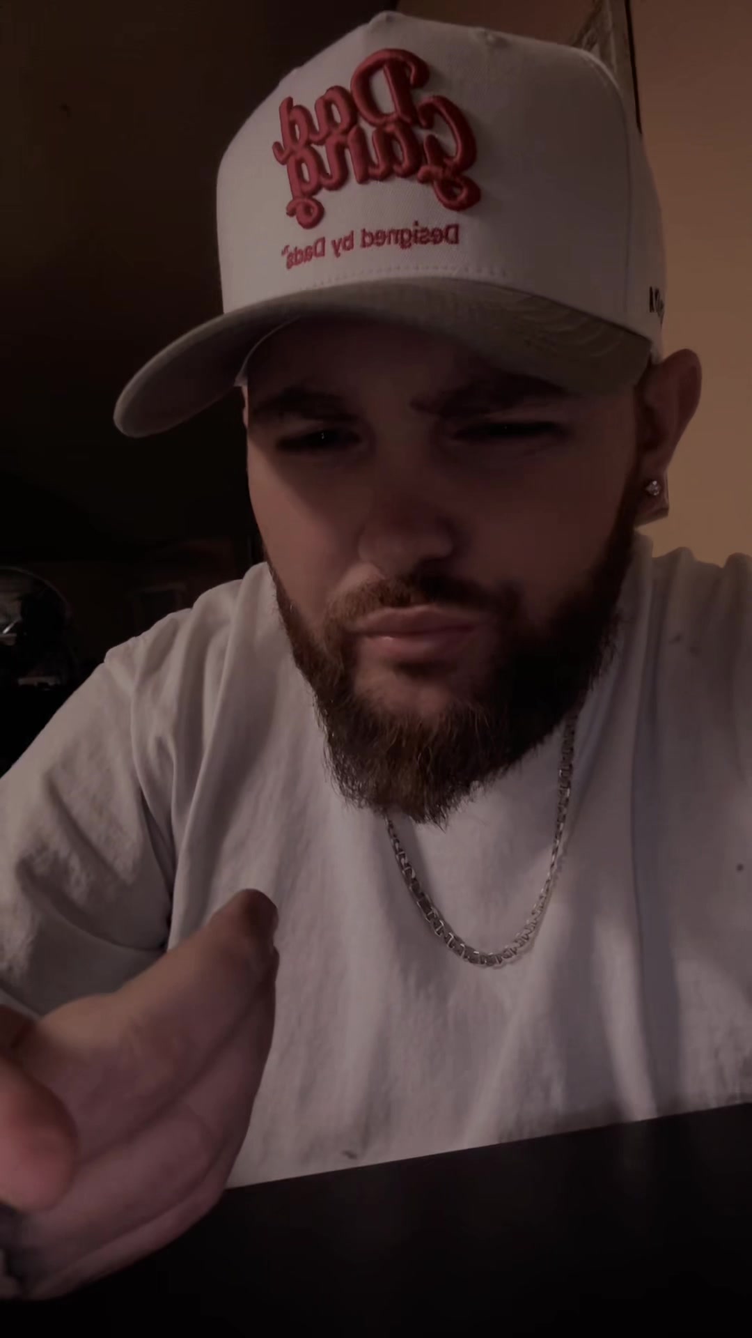@BiG_Mo