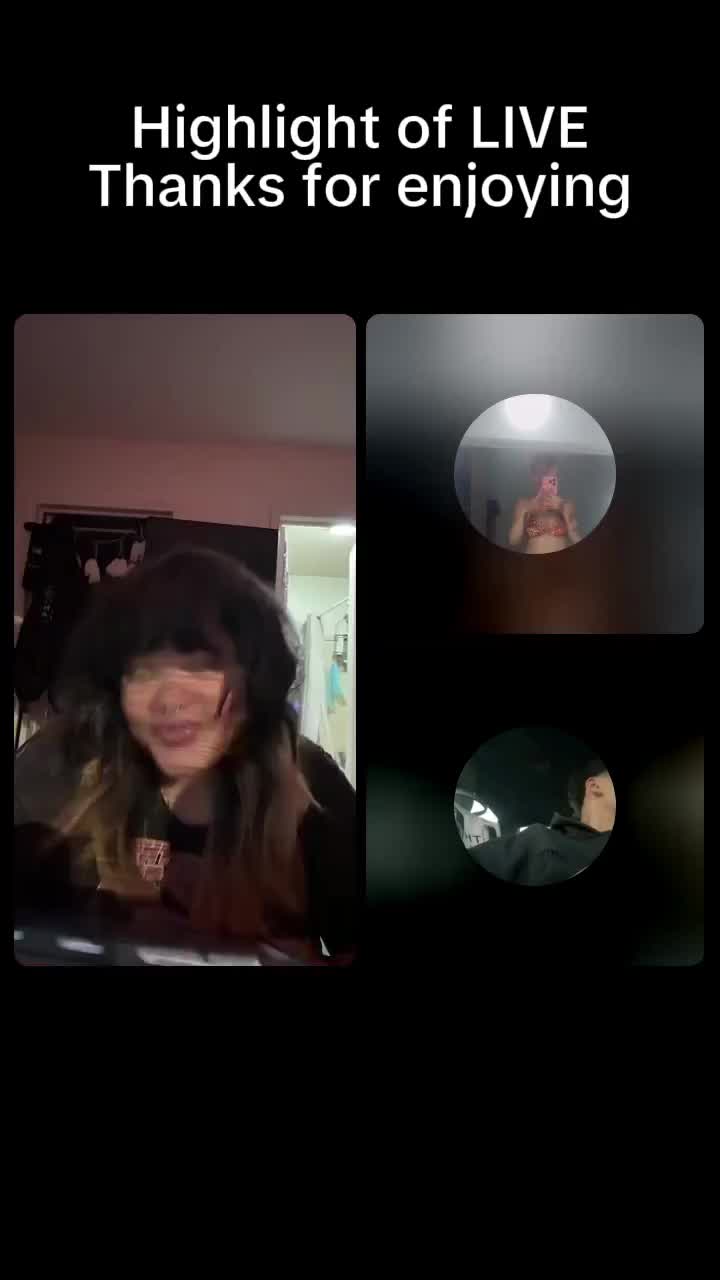 @Bėaux •🫧•🫒•