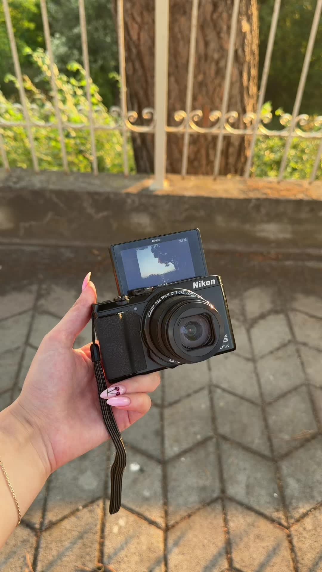 @retro.camerashop