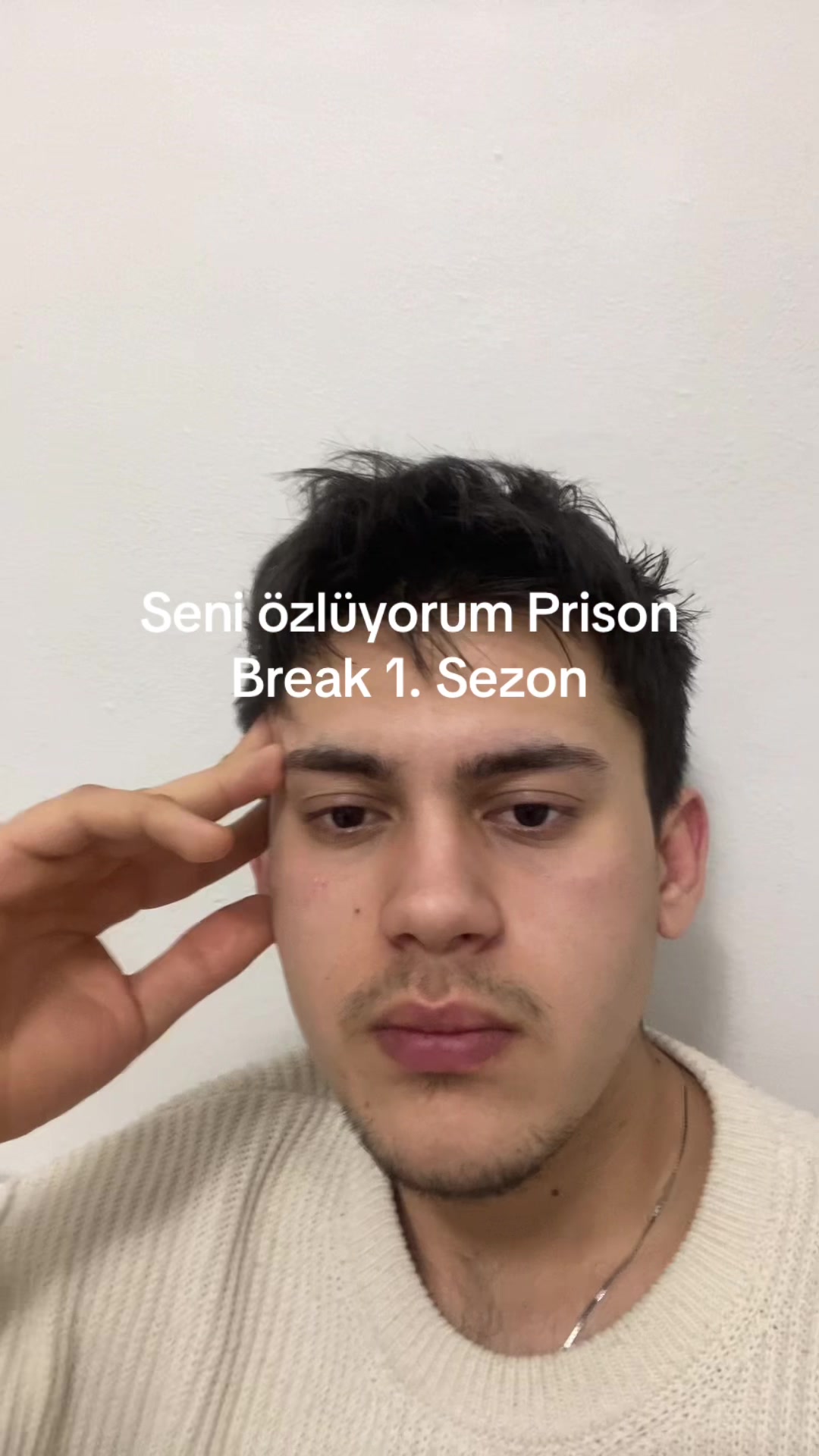 @erenszi