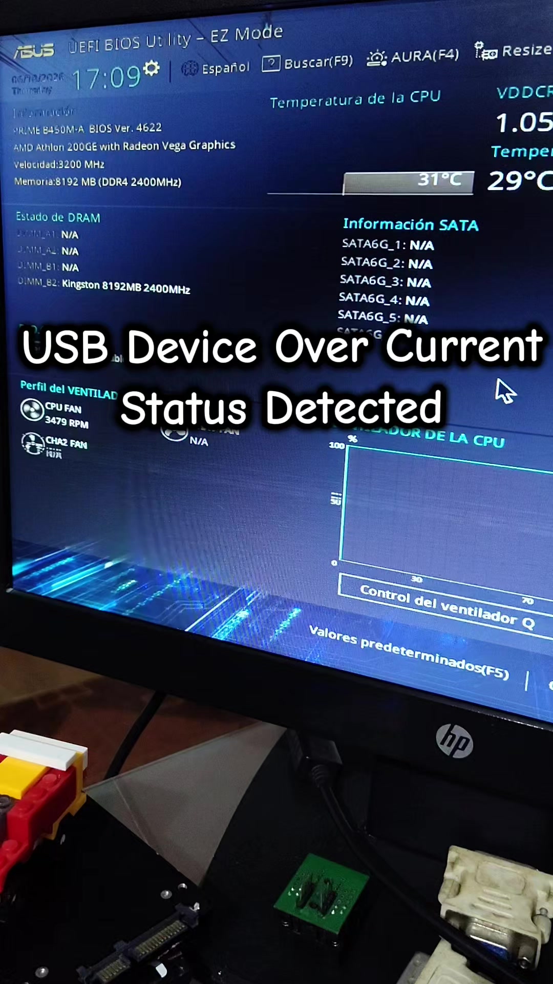 @PcomputerRepair