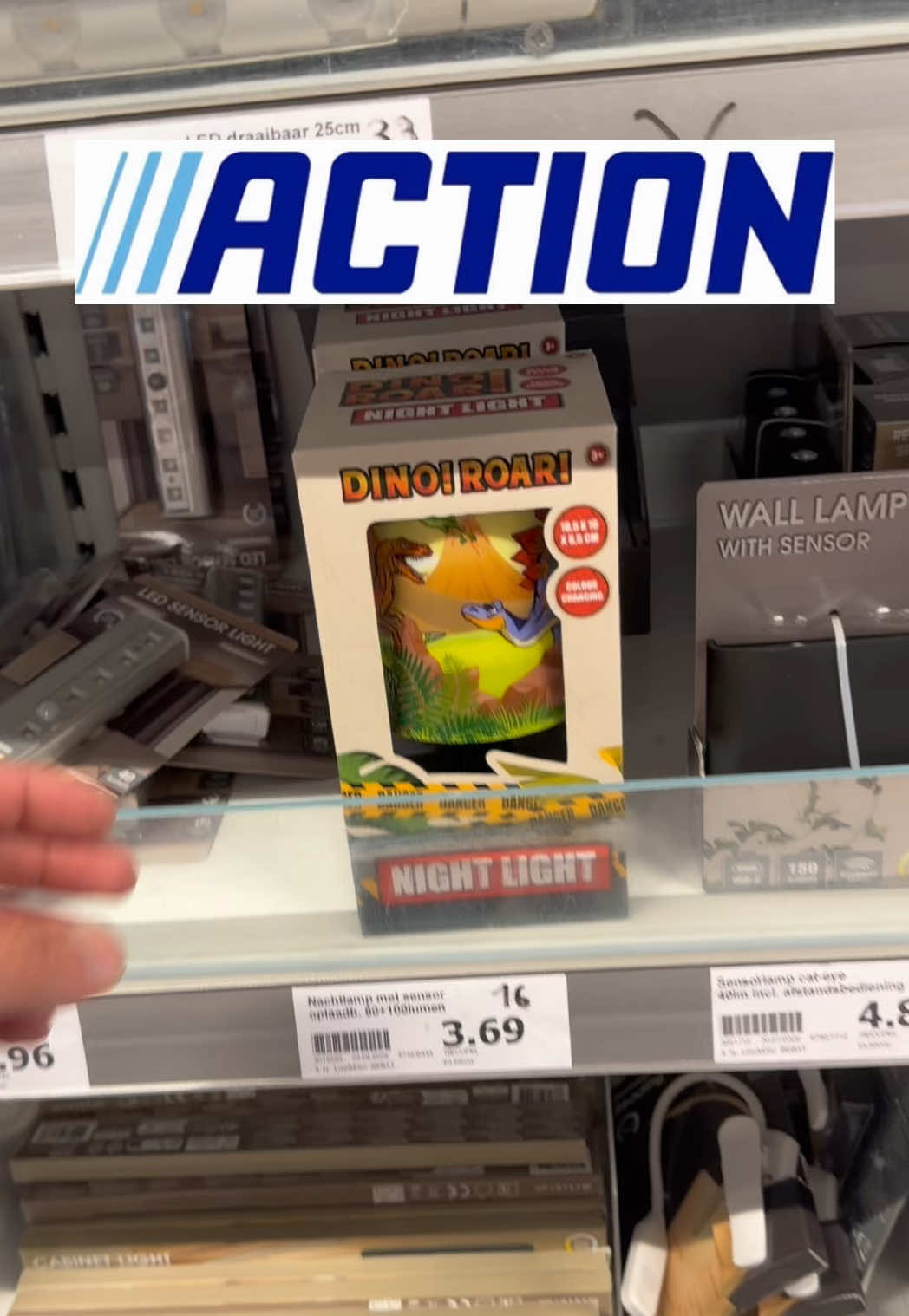 @actionBelgium