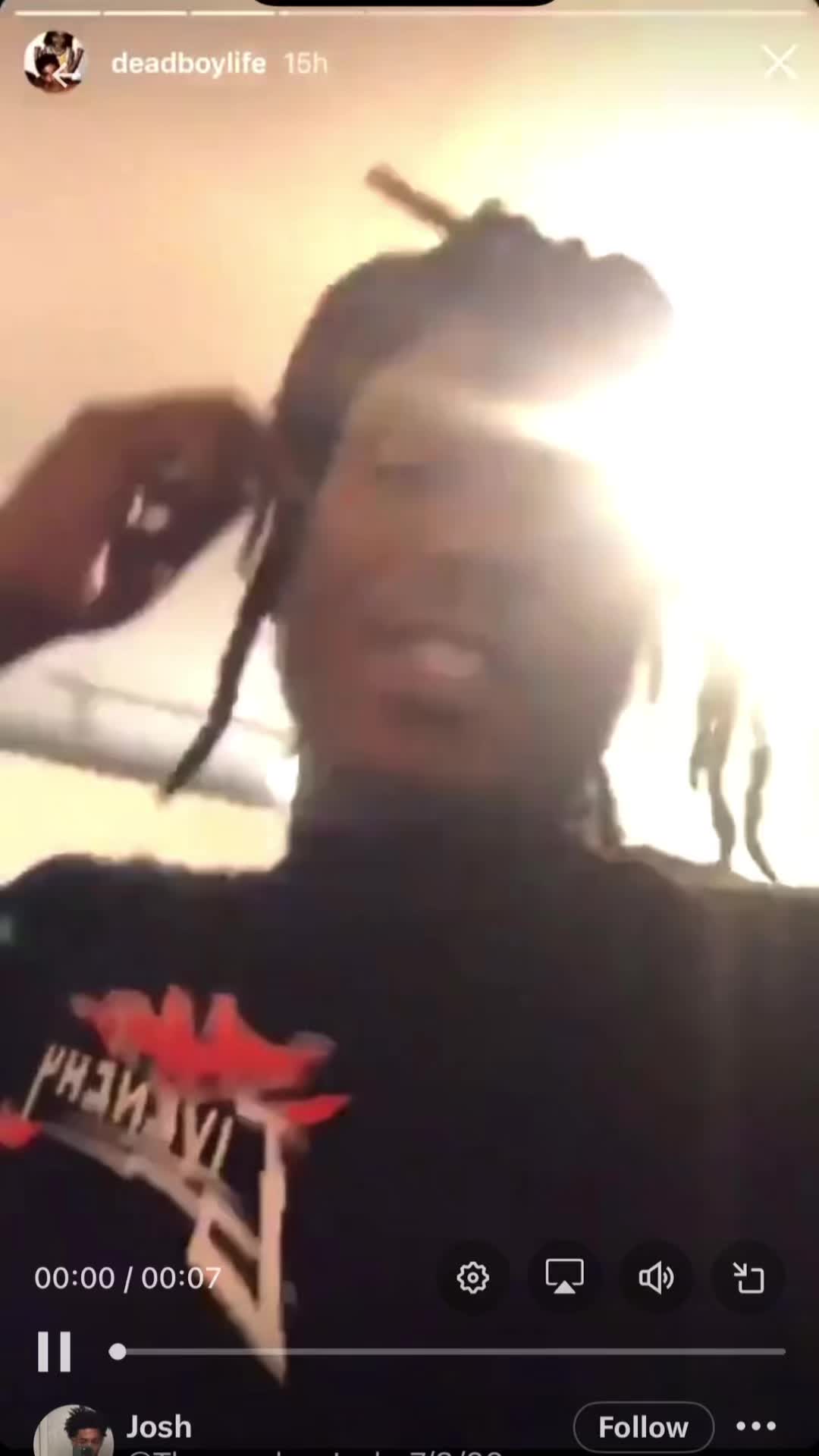 @:/