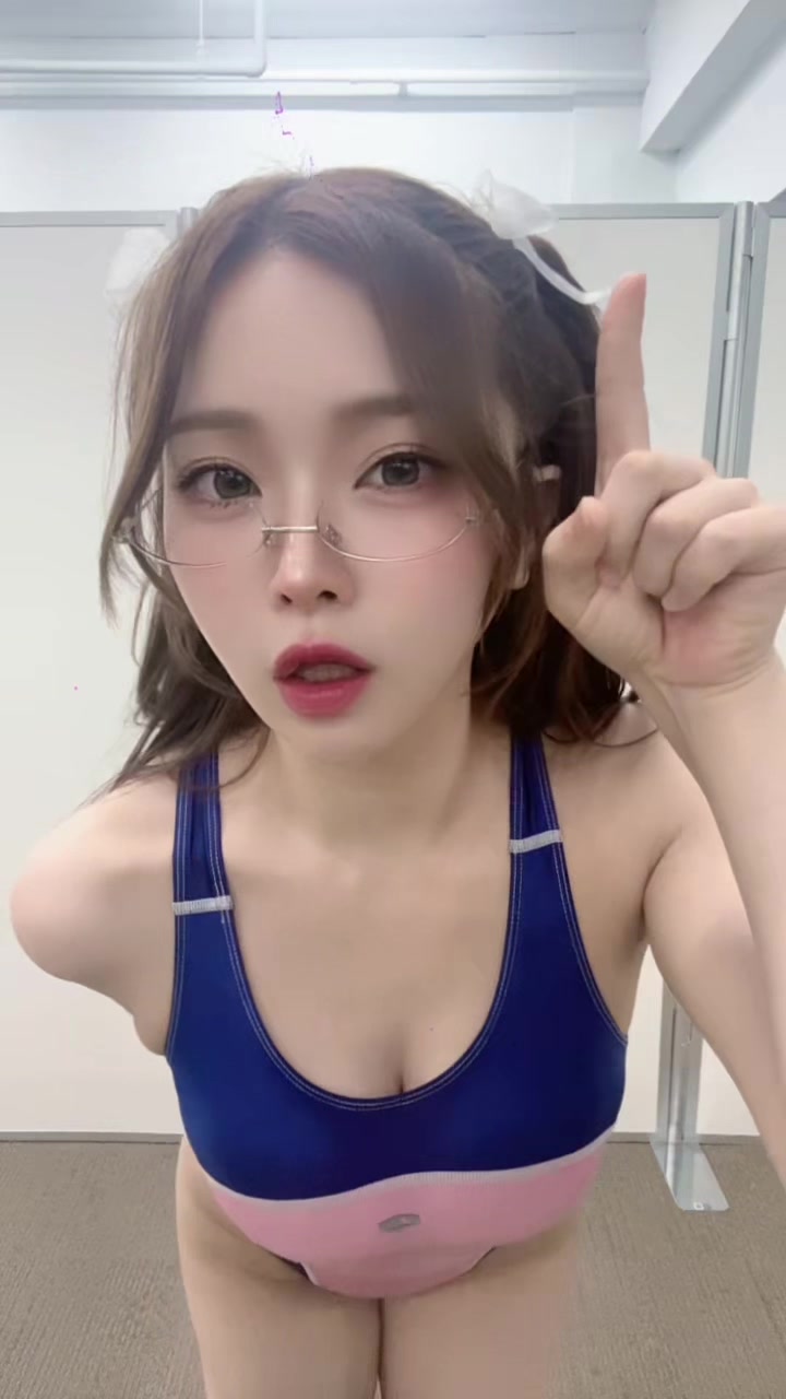 @あんな🐰🎀スーパースパーク東京