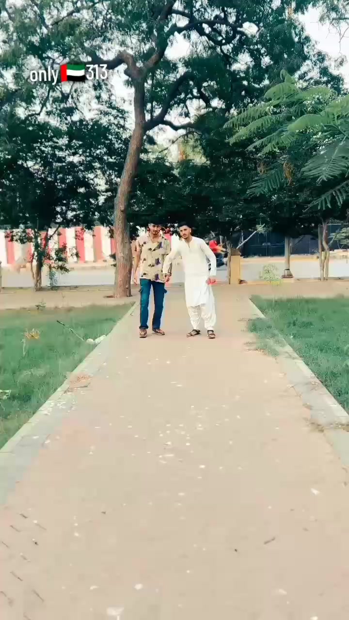 @KARiM JANaN 313🇦🇪