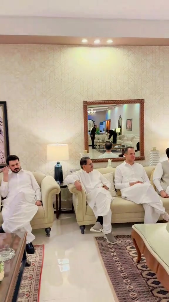 @Barzan Khan Kakar