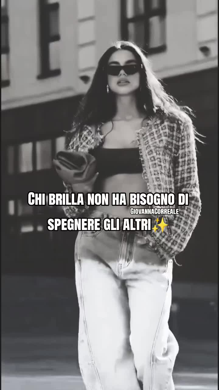 @♣️♥️♟️GiovannaCorreale0♠️♟️♦️