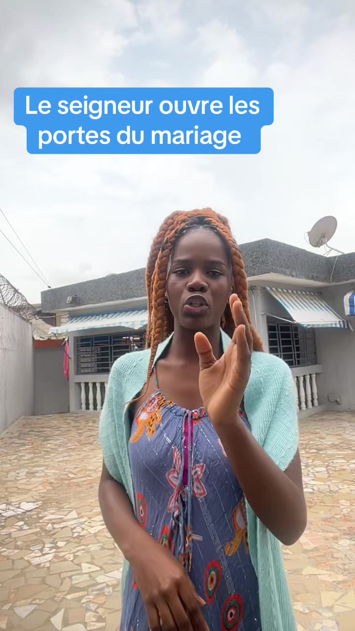 @Sandrine Don