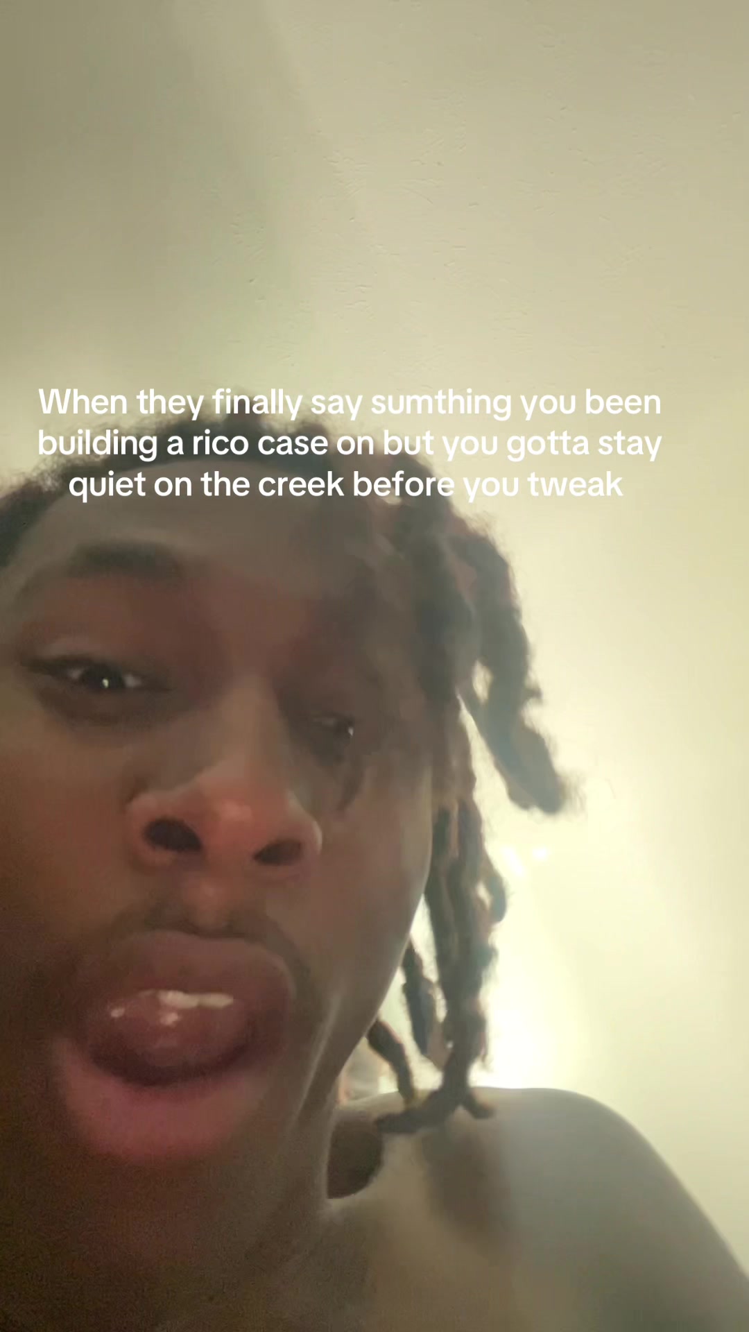 @hollonmatt