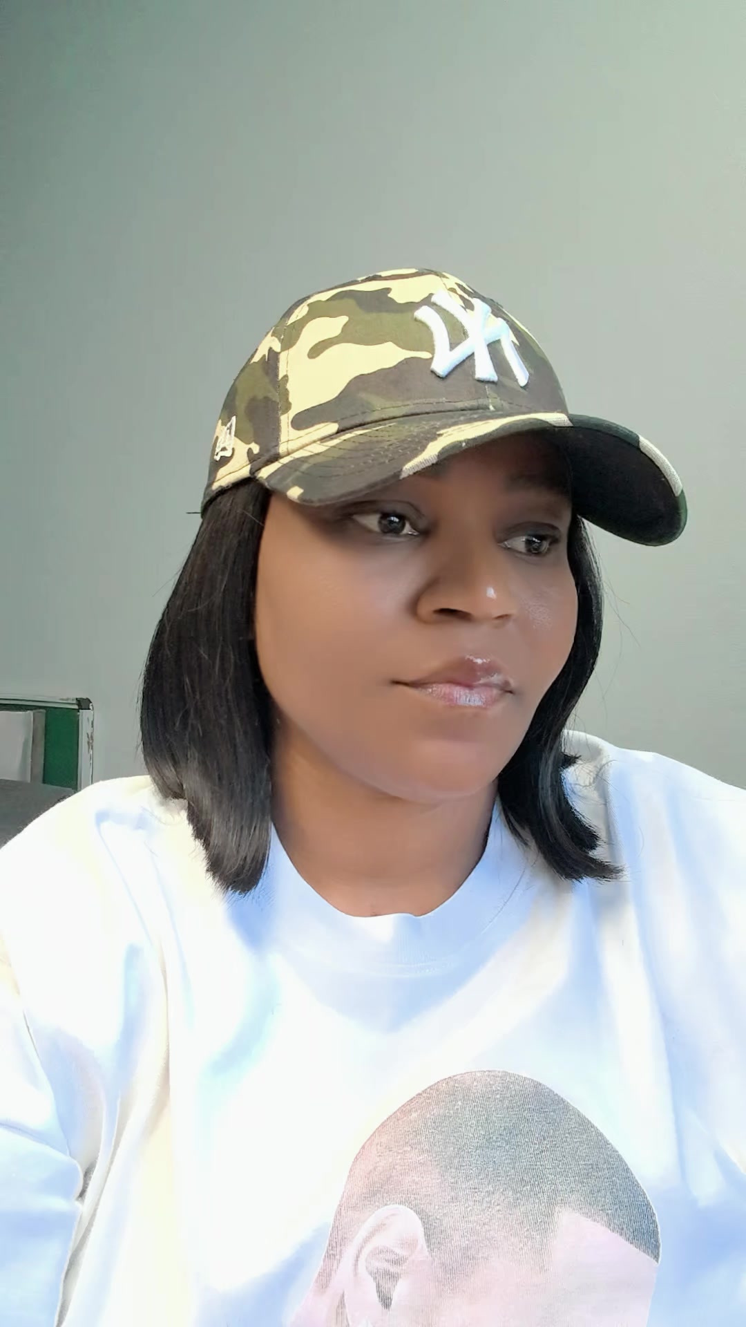 @Prettycop