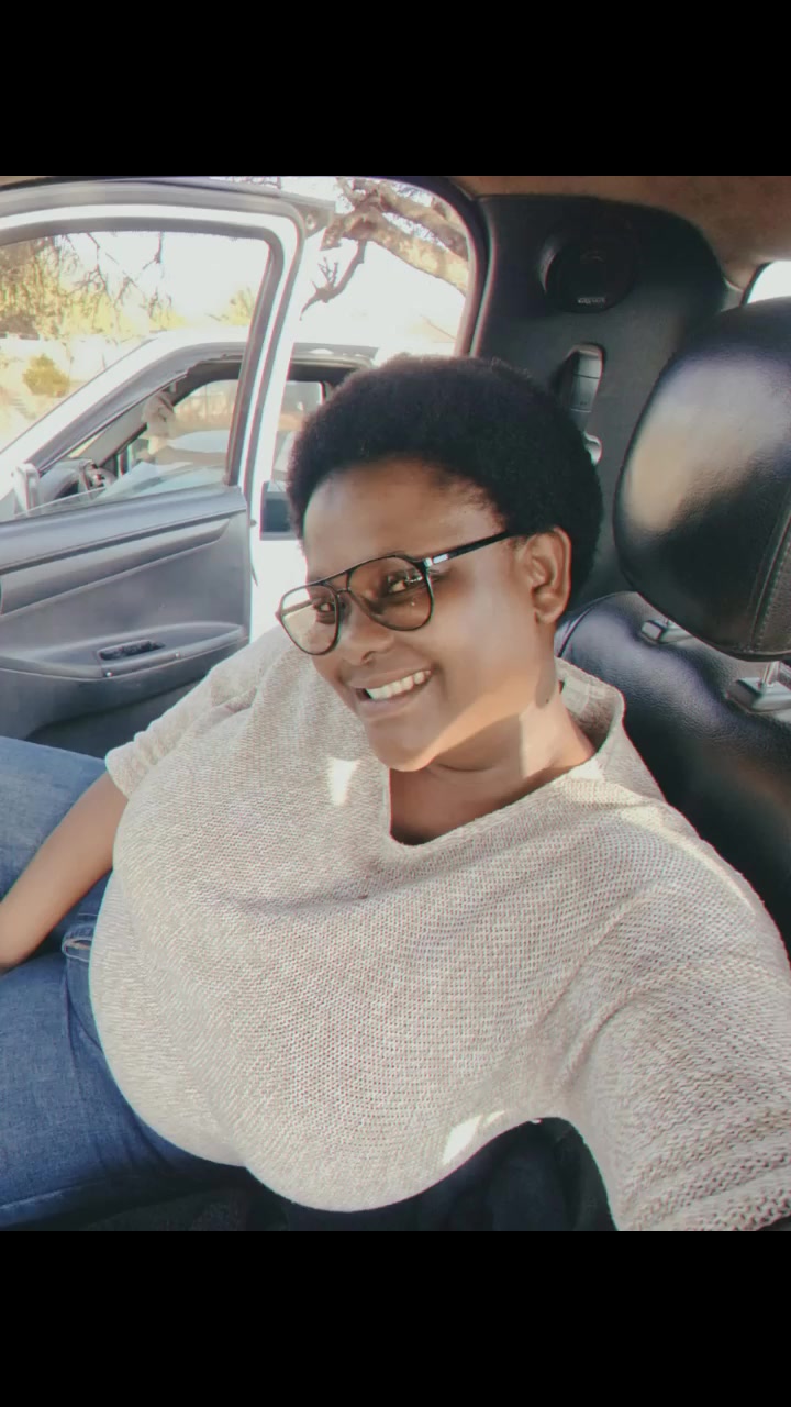 @Mulanga75
