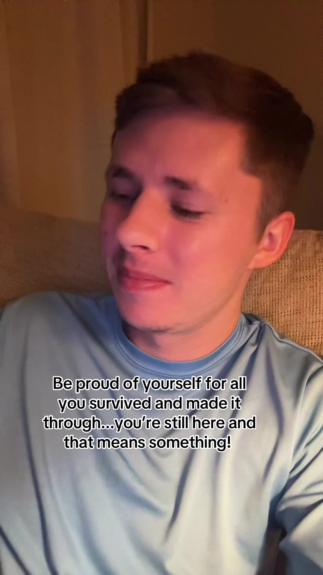 @❤️🩹Dillon_Inspires❤️🩹