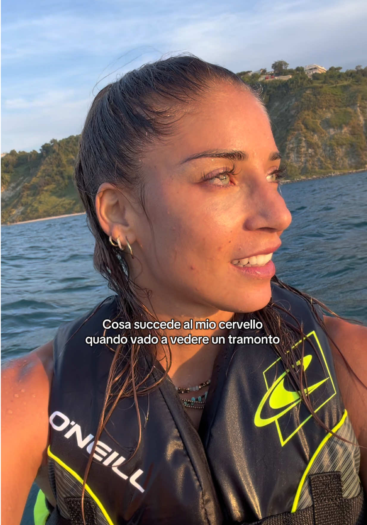 @Eleonora Goldoni