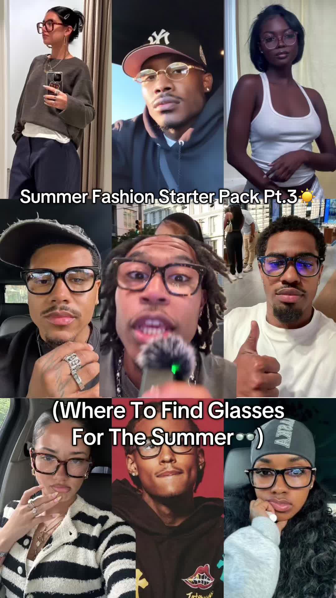 @Ian