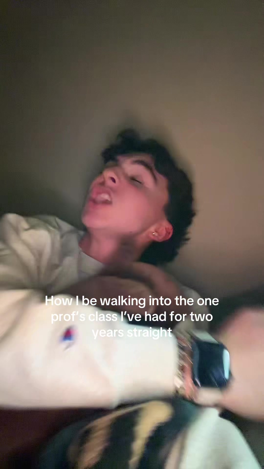 @plantluvr36