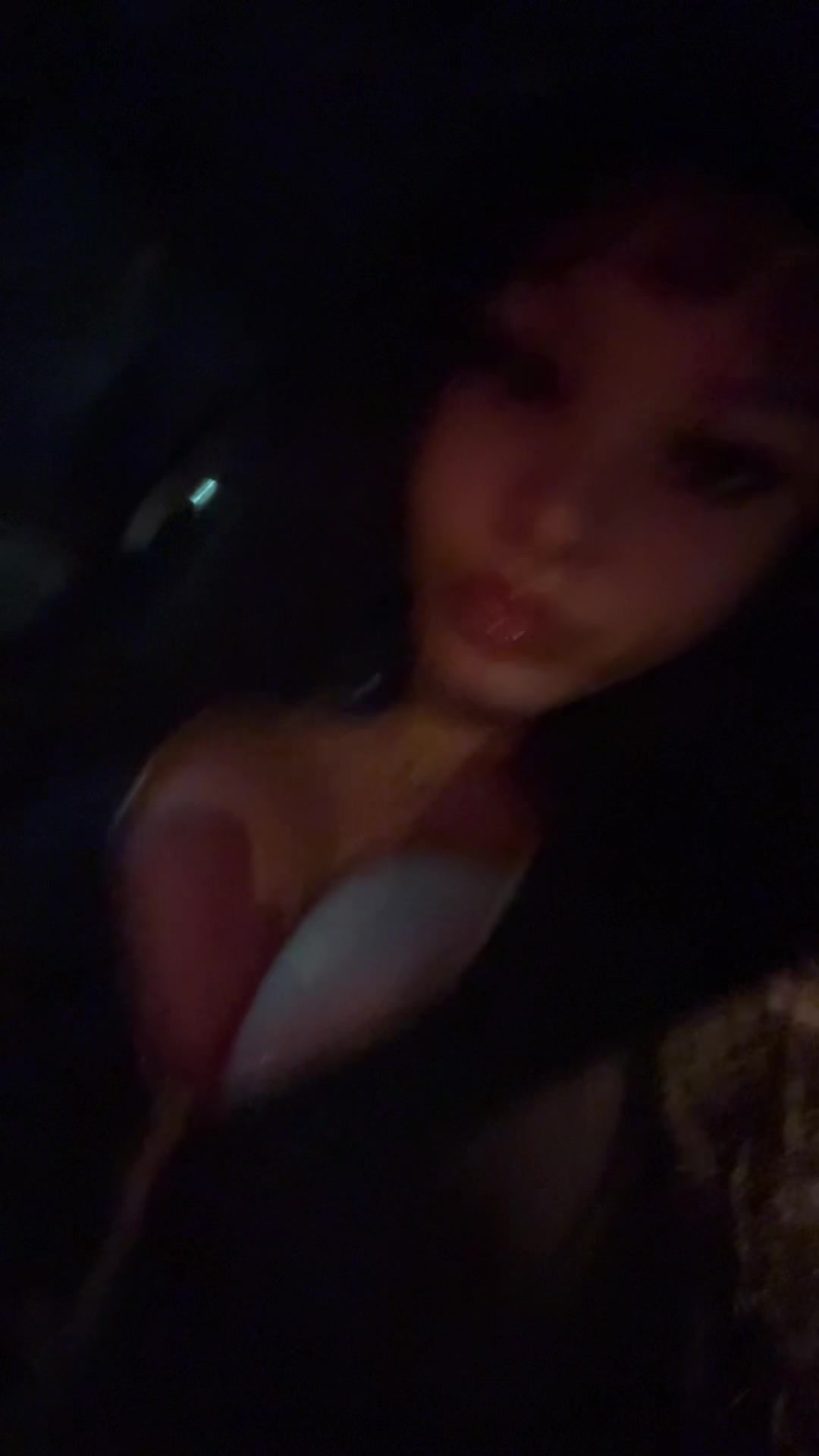 @🇵🇷🇧🇷