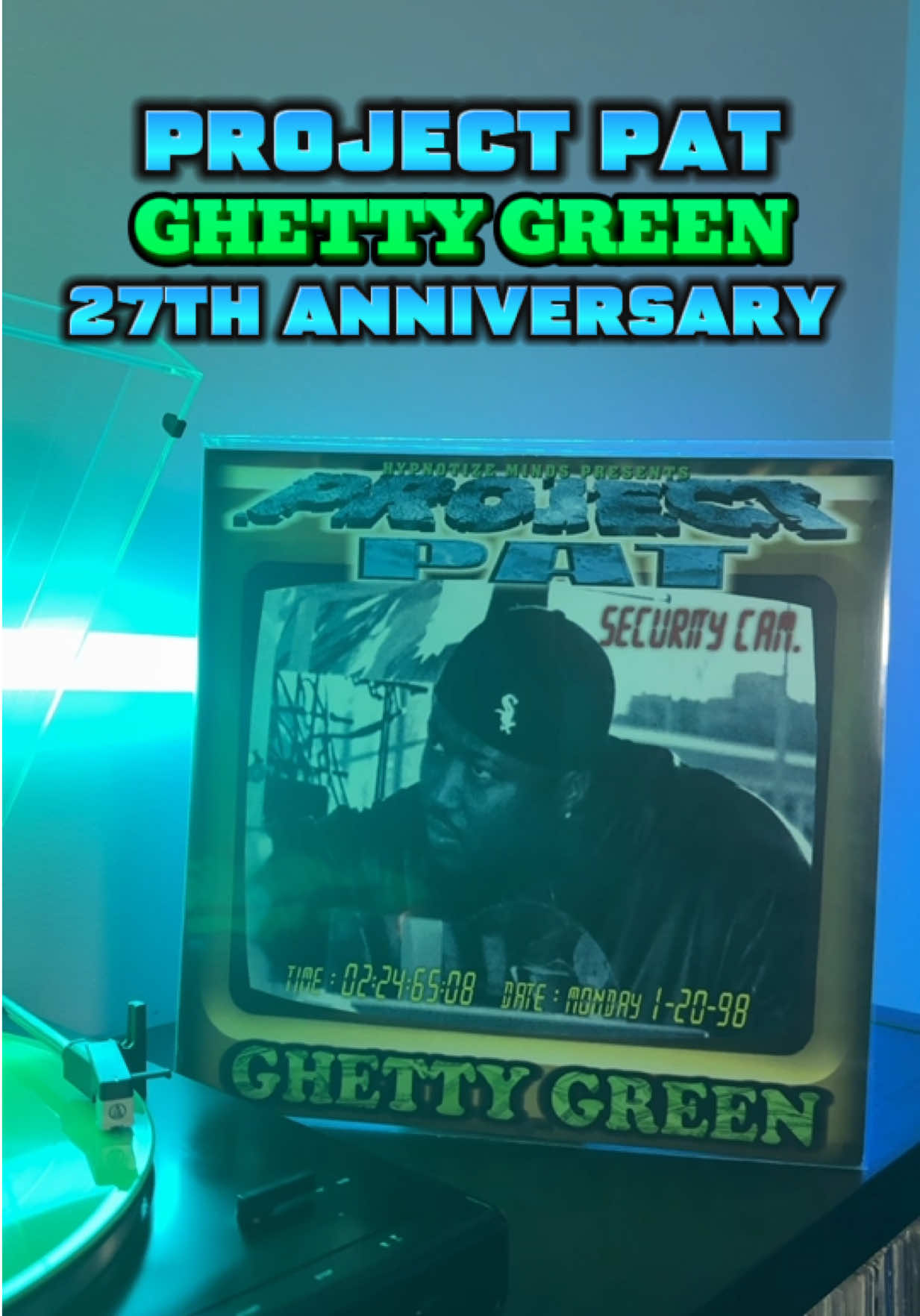 @Teezydontdoitgotvinyl