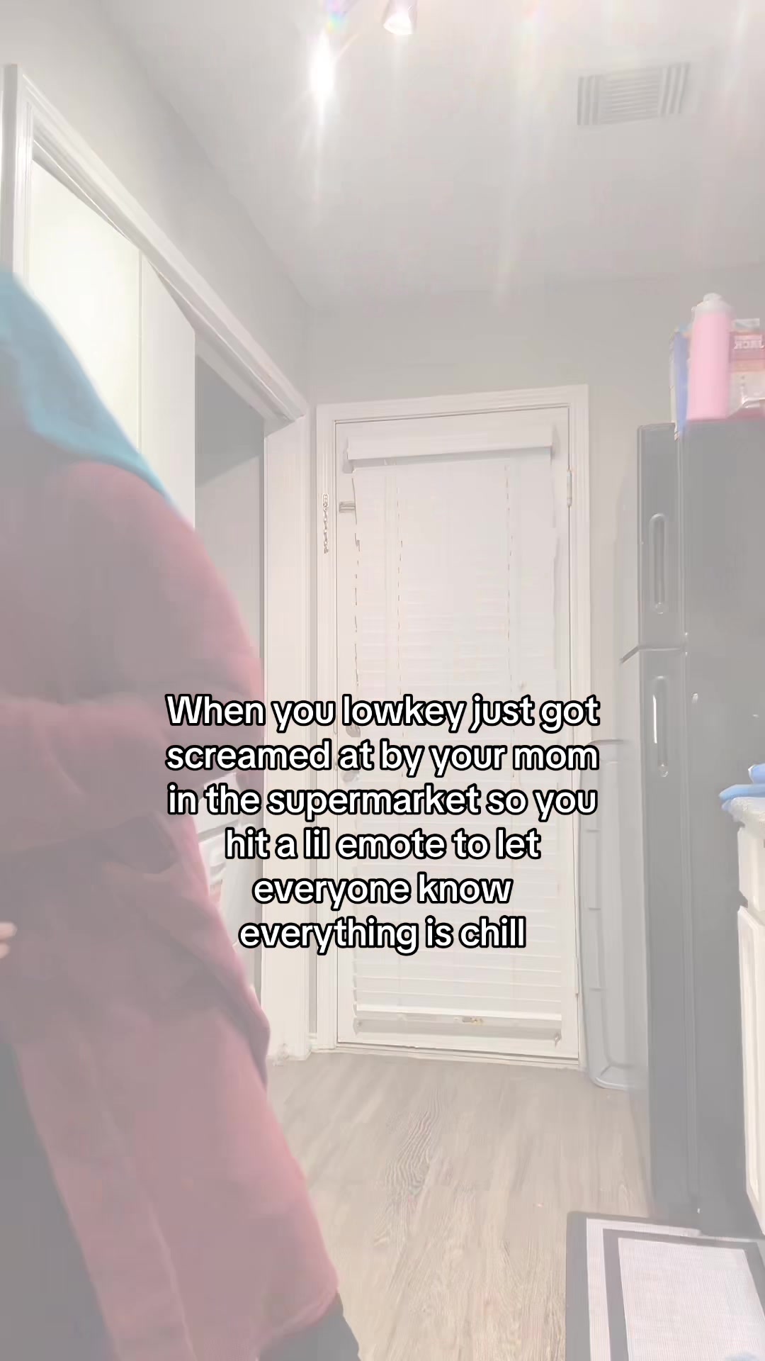 @1kdeee